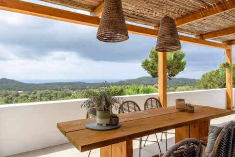 Villa a Es Cubells, Ibiza, Es Cubells - € 4.850.000 | Ref: IBN918 - foto 22